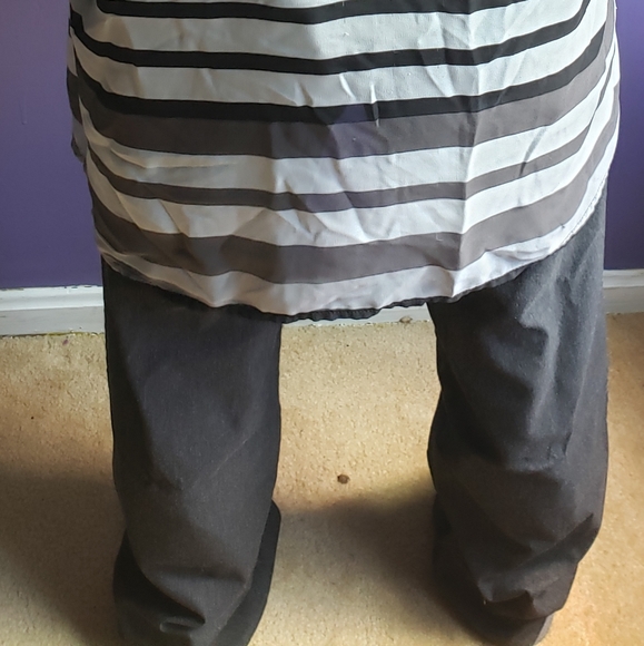 Bottoms - Picture 4 of 4